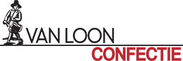 Van Loon Confectie